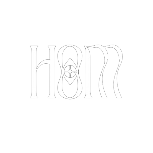 House of Magi
