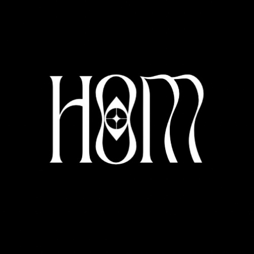 House of Magi